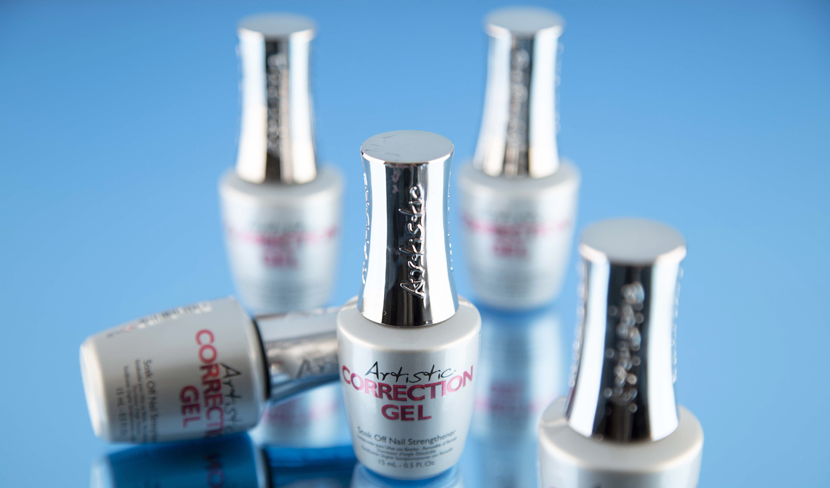 product photography background change product photography background change