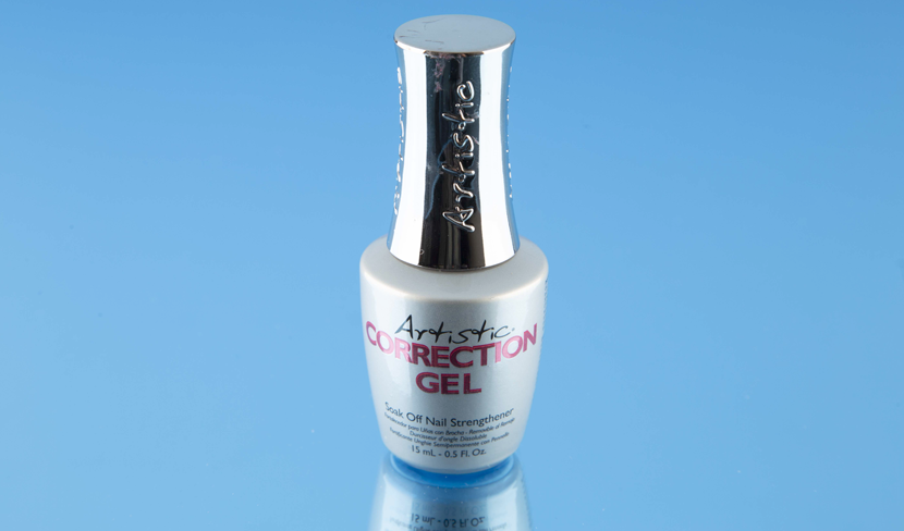 product photography background change product photography background change