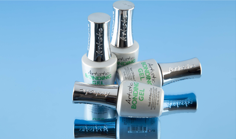 product photography background change product photography background change