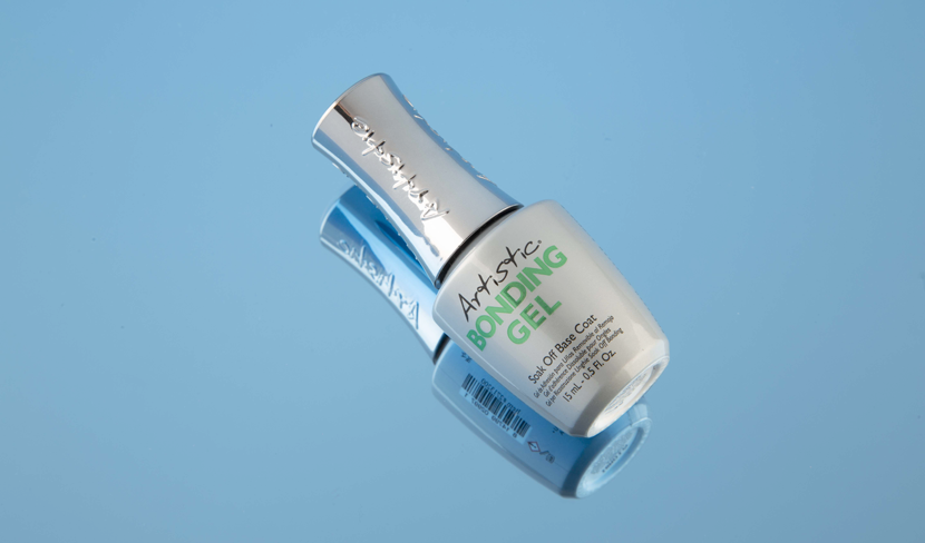 product photography background change product photography background change