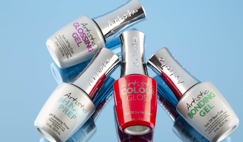 product photography background change product photography background change