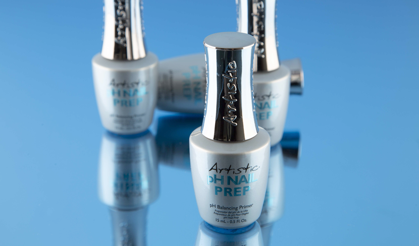 product photography background change product photography background change