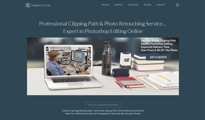 product photography background change product photography background change