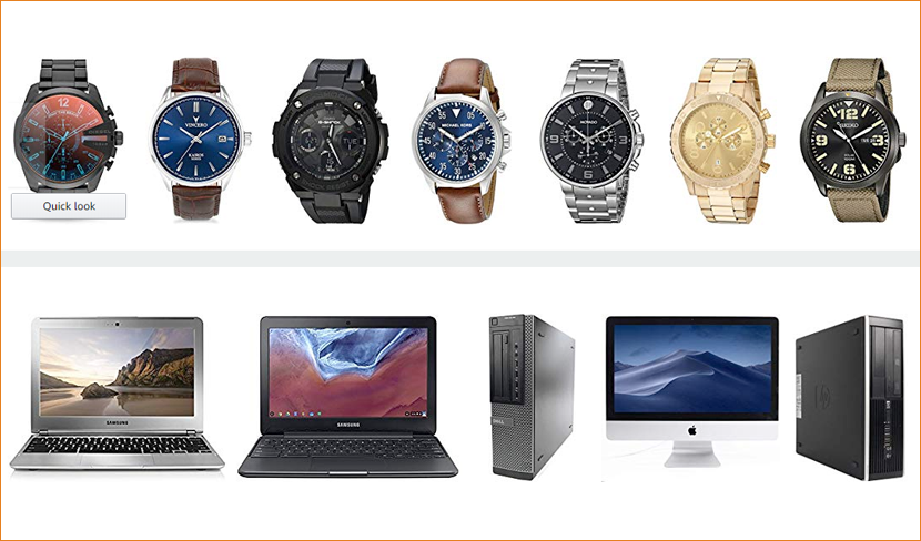 Amazon photo editing Amazon photo editing