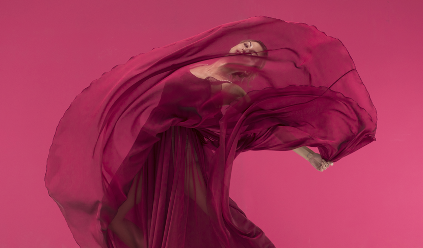 Clipping Path- Designer Country