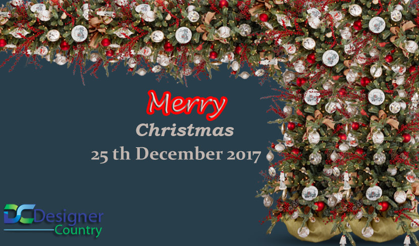 Why is Christmas Day on the 25th December