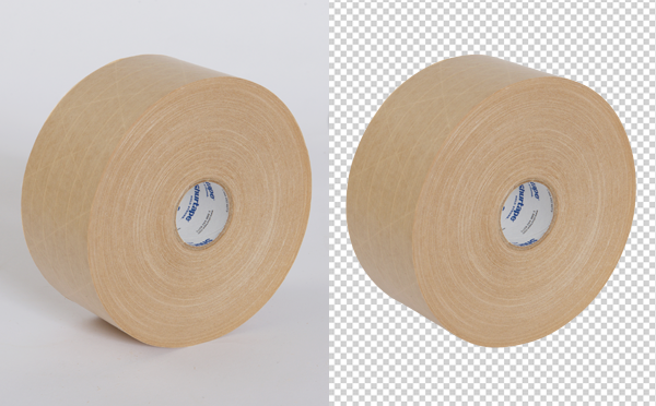 eCommerce Product Clipping Path  and Shadow