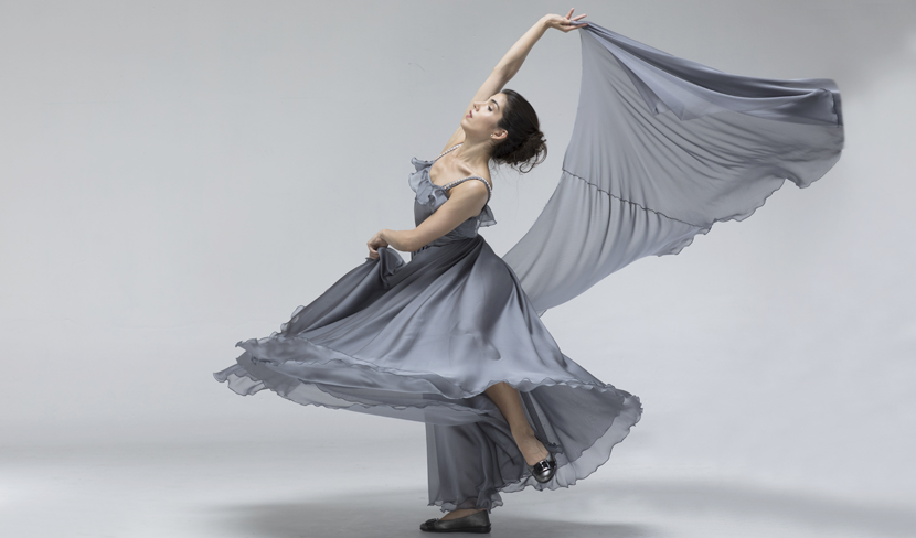 Photographers Choose clipping path