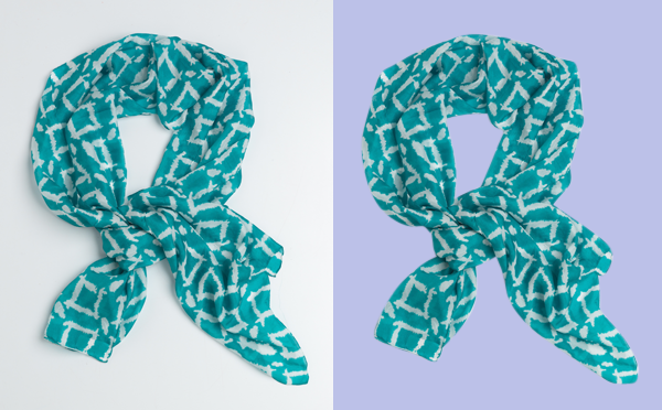 Amazon Product  Photo Clipping Path