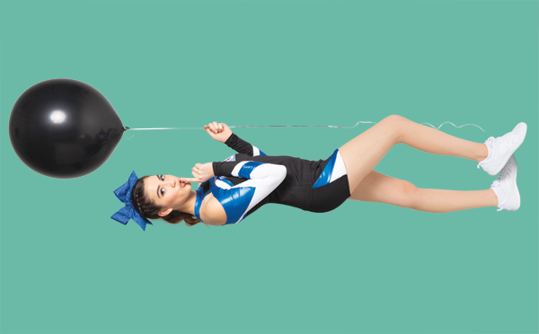 Photo Retouching in India Cheap Rate