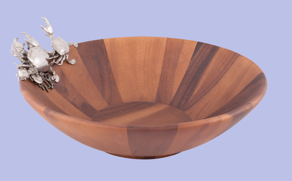 Clipping Path Provider in India Low Cost