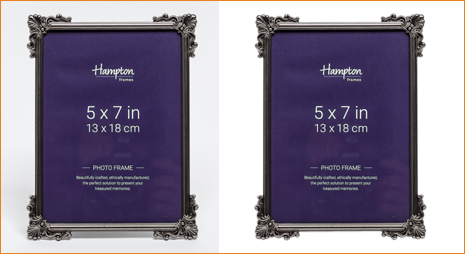 Clipping Path