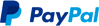 Easy online based payment way